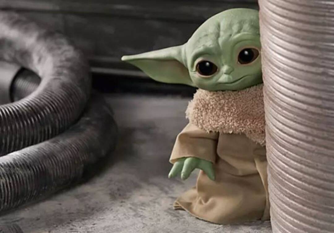 La magie d’être ensemble : Disney dévoile un court métrage promotionnel pour célébrer Noël #3