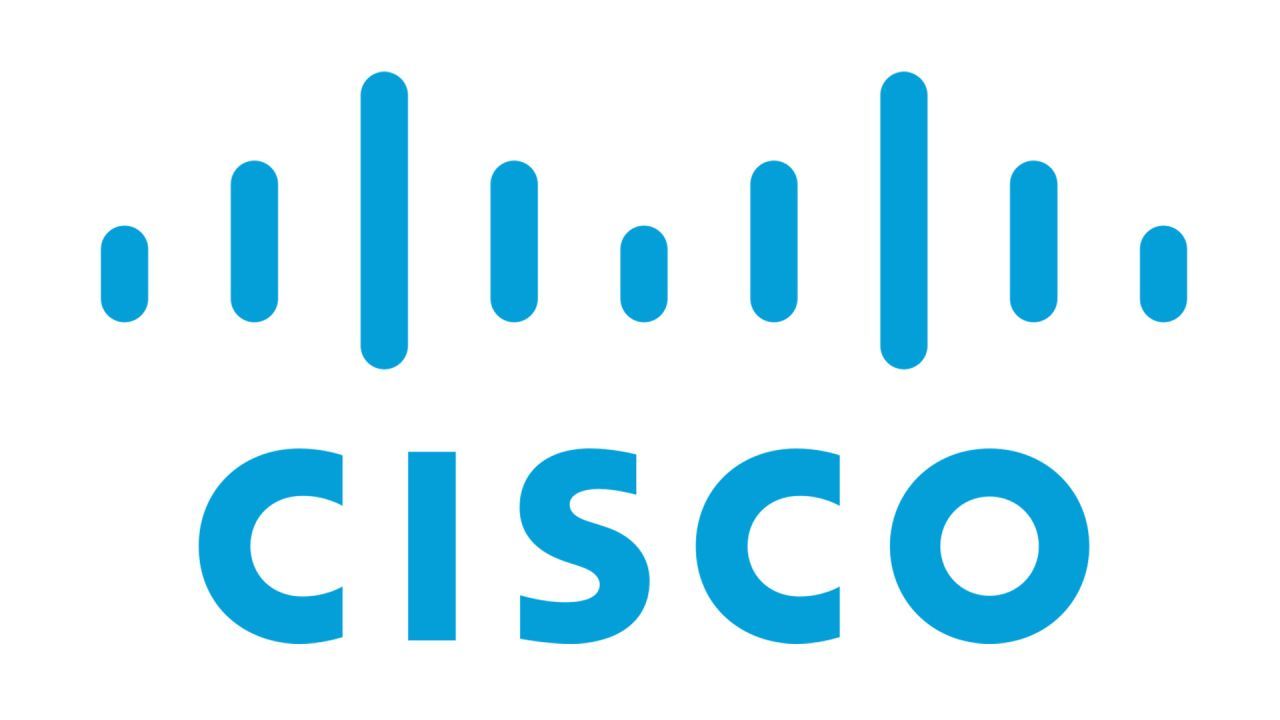 Il pirate les serveurs Cisco, désactive 16.000 comptes et cause 1,4 millions de dollars de pertes