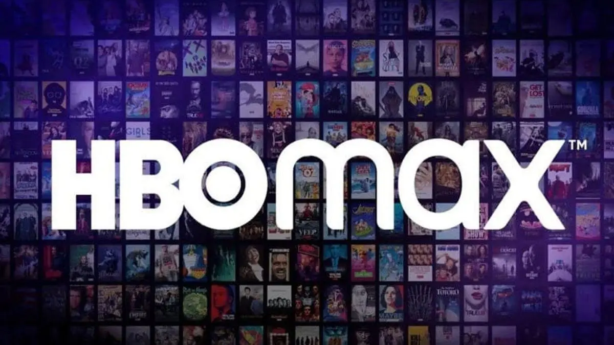 Quand HBO Max arrivera-t-il en France ?
