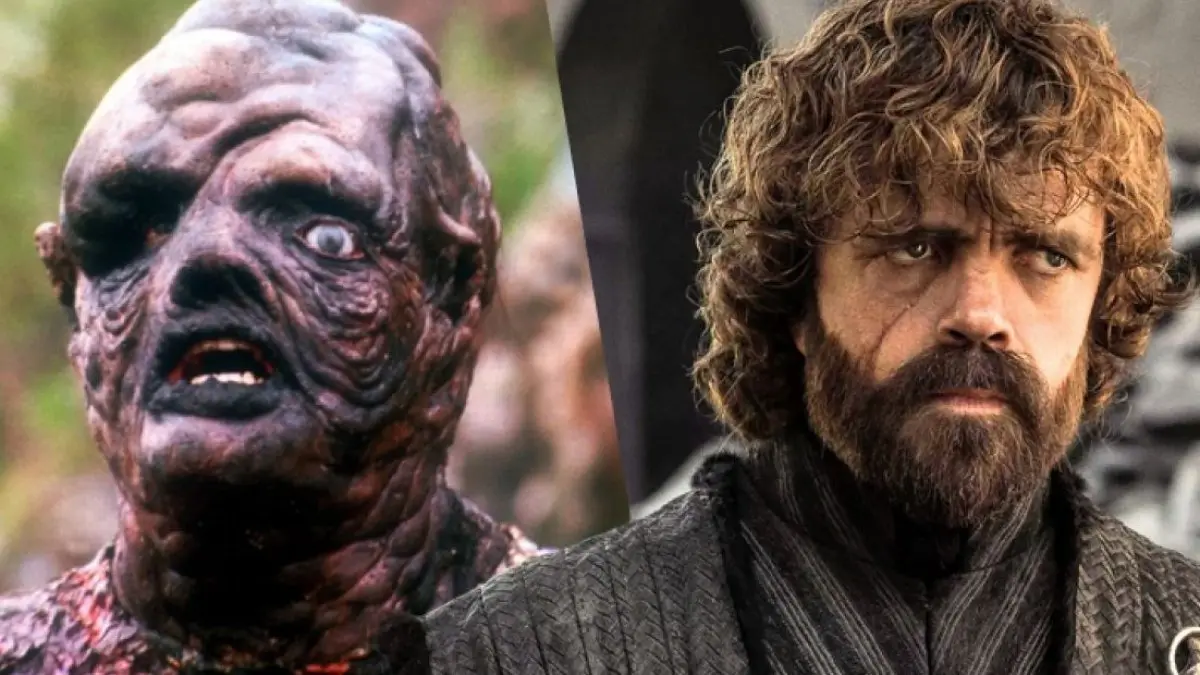 Toxic Avenger : Peter Dinklage dans le rôle principal du reboot