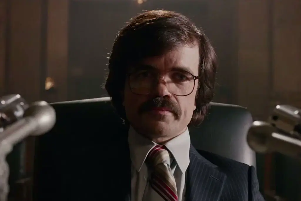 Toxic Avenger : Peter Dinklage dans le rôle principal du reboot #3