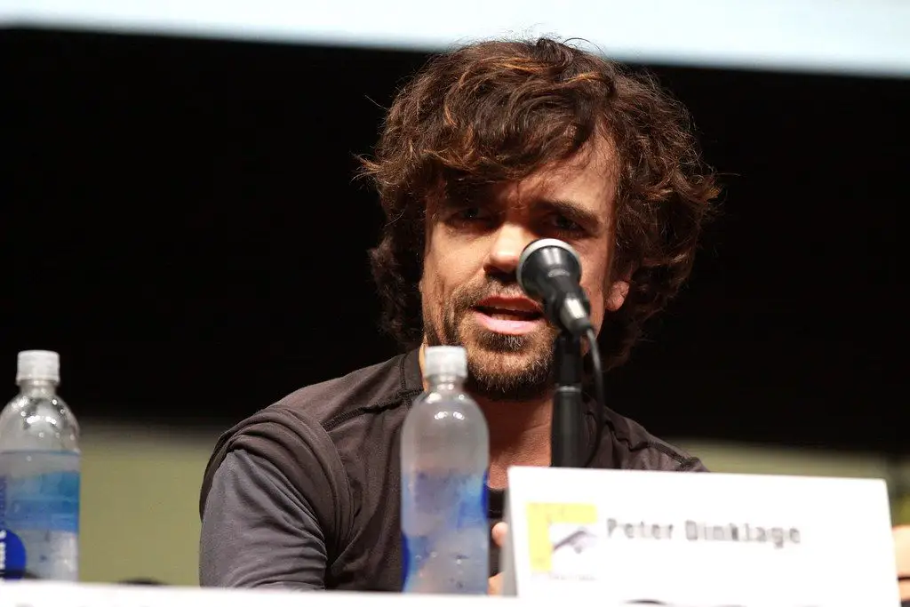 Toxic Avenger : Peter Dinklage dans le rôle principal du reboot