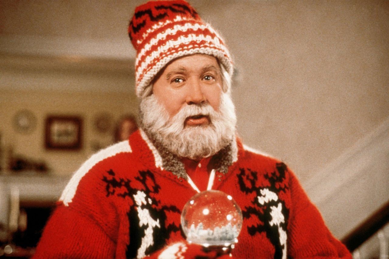 Réalisez votre vidéo personnalisée avec le Père Noël sur WhatsApp #3