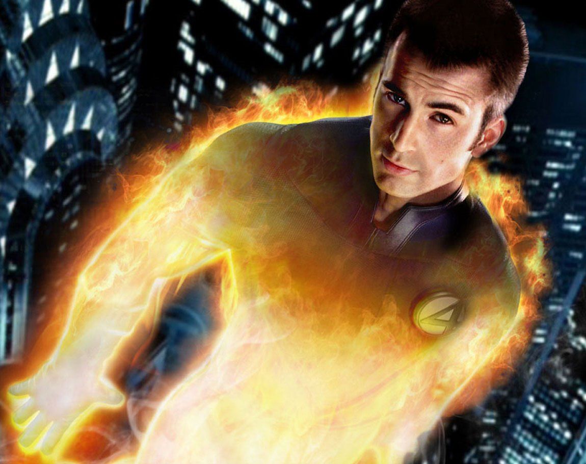 Marvel annonce un nouveau reboot de Fantastic Four #5