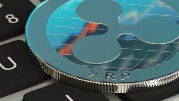 Ripple : la cryptomonnaie menacée par la SEC