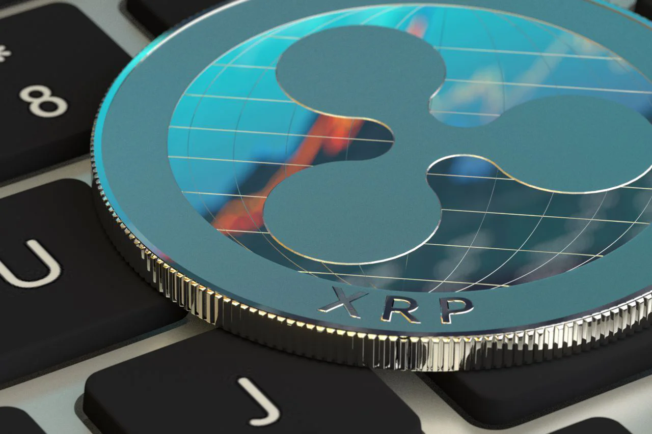 Ripple : la cryptomonnaie menacée par la SEC