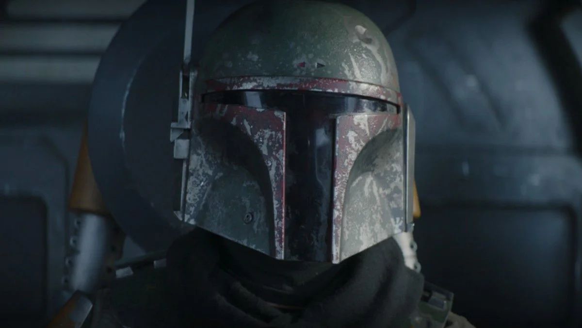 The Mandalorian : Boba Fett serait bel et bien mort dans le Sarlacc d’après cette théorie