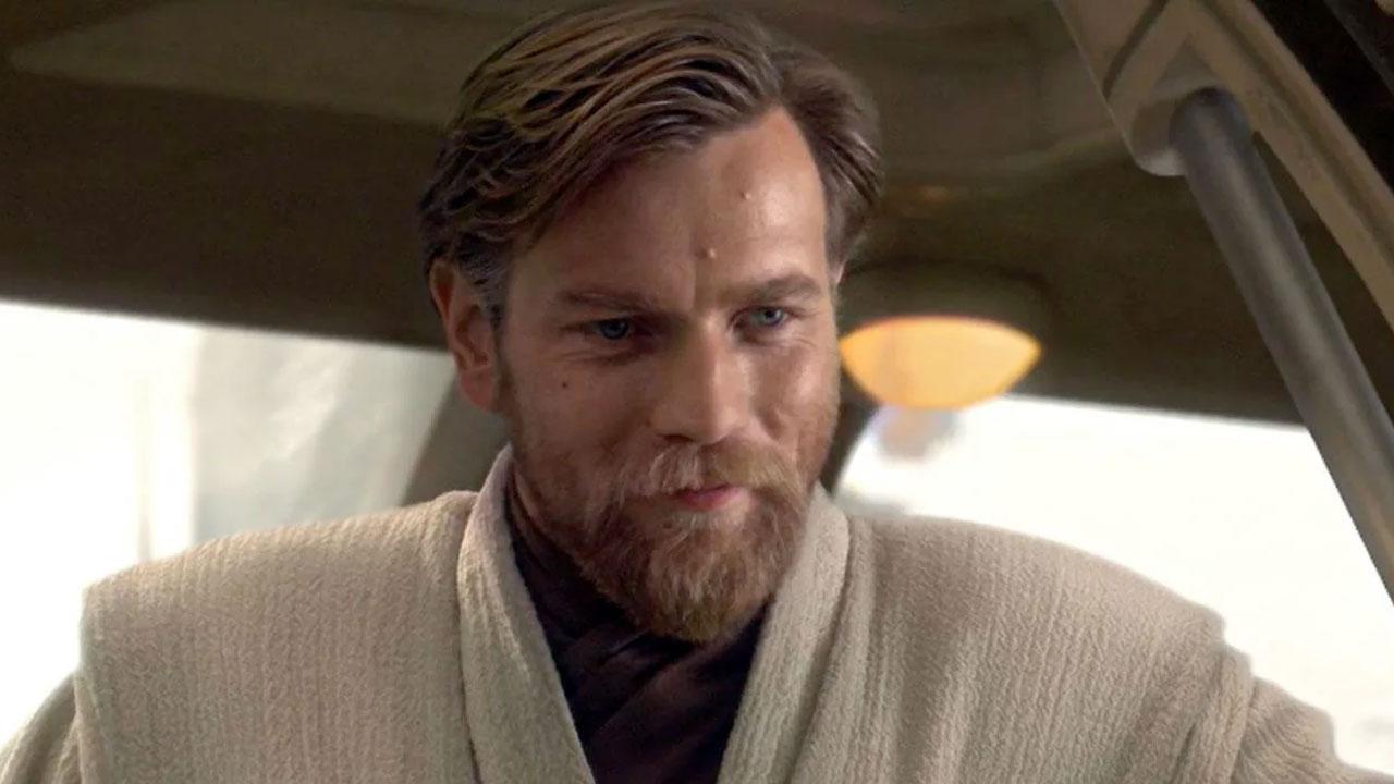 Star Wars : Hayden Christensen incarnera Dark Vador dans la série Obi-Wan Kenobi