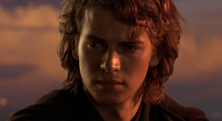 Star Wars : Hayden Christensen incarnera Dark Vador dans la série Obi-Wan Kenobi #2