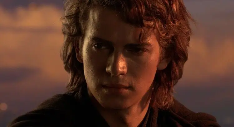 Star Wars : Hayden Christensen incarnera Dark Vador dans la série Obi-Wan Kenobi #2