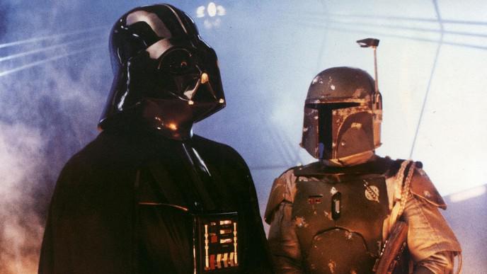 Star Wars : Hayden Christensen incarnera Dark Vador dans la série Obi-Wan Kenobi #4