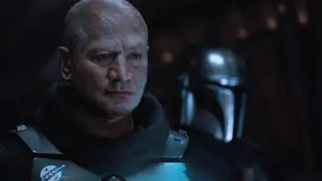 Le livre de Boba Fett sera une série distincte de The Mandalorian Saison 3