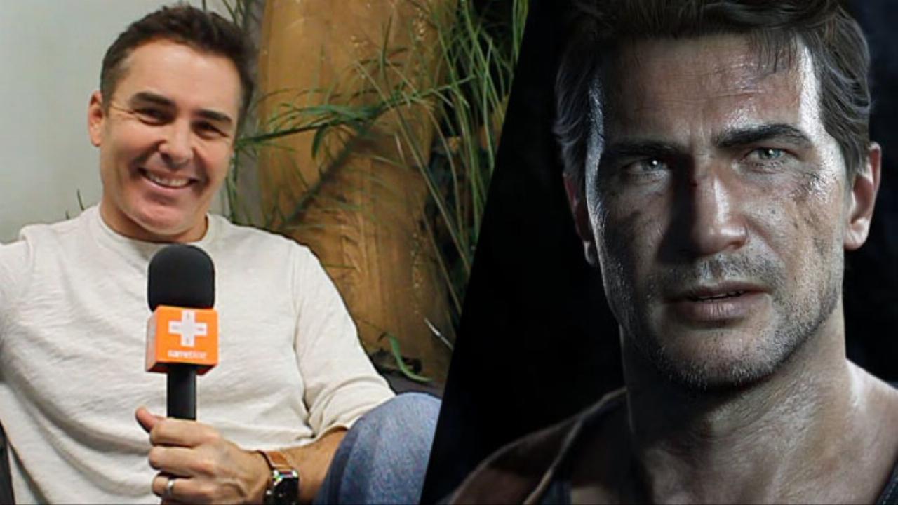 Un jeu Uncharted 5 en développement sur PS5 ? #3