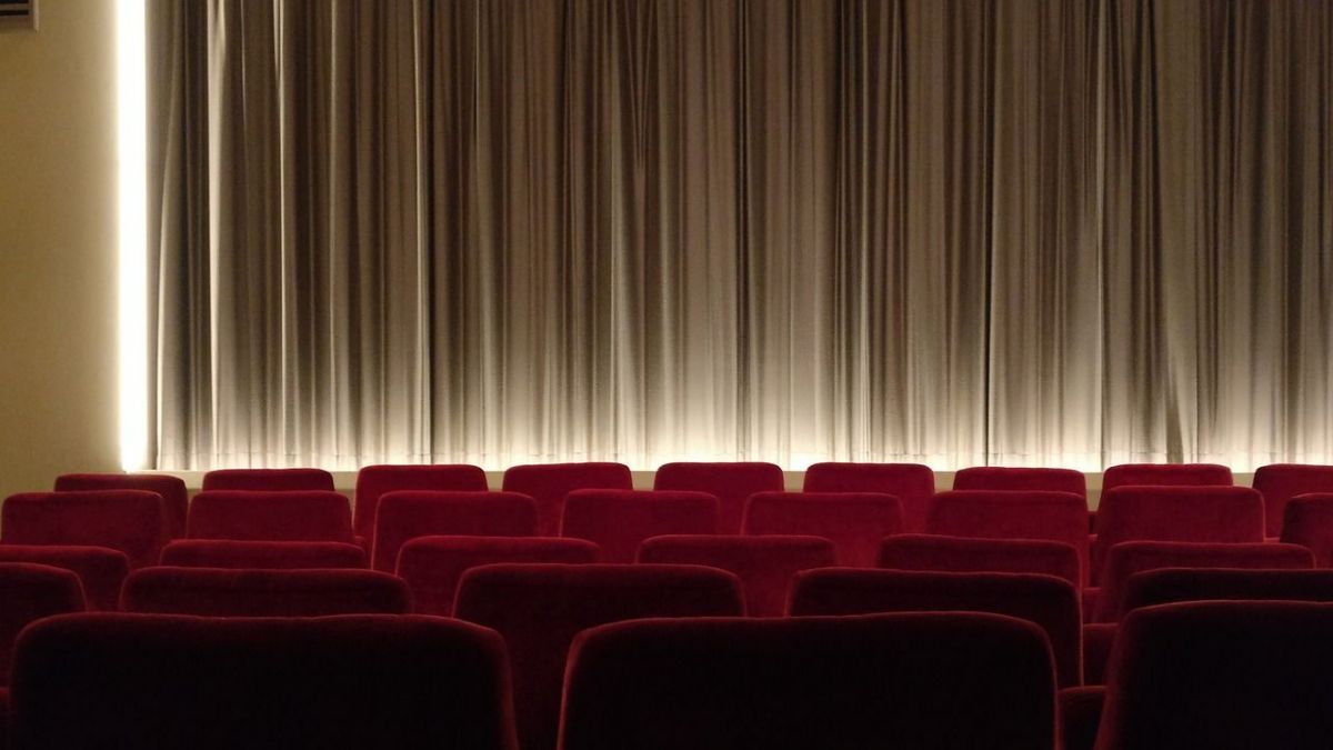 Wonder Woman 1984 : combien de scènes post-générique ?