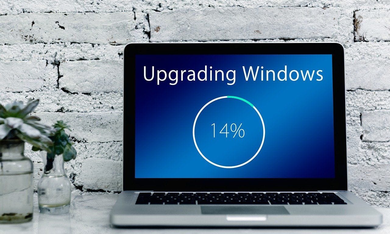 100 millions d’utilisateurs utilisent encore Windows 7