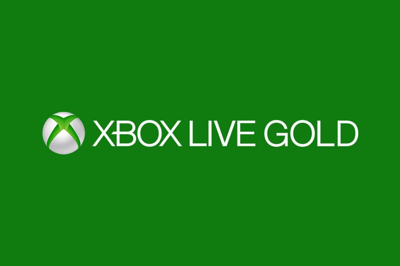 Finalement le prix de l’abonnement Xbox Live Gold n’augmentera pas