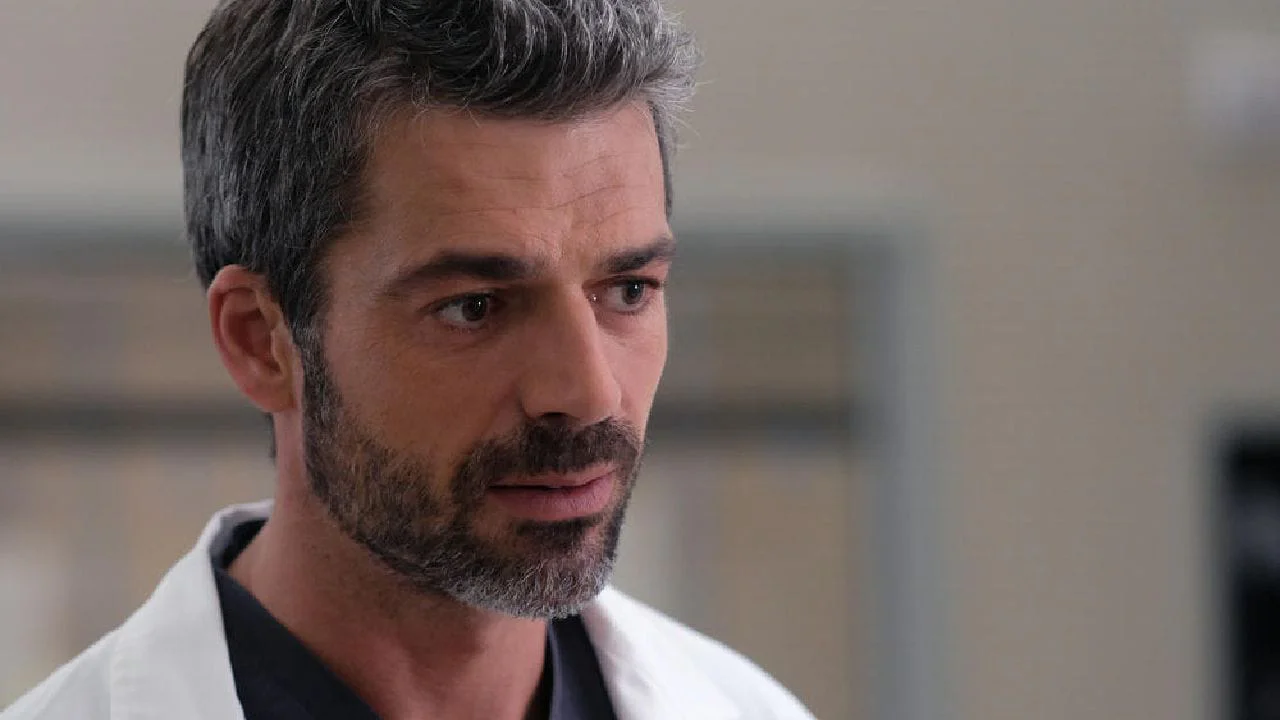 Doc : l’histoire vraie qui a inspiré la série