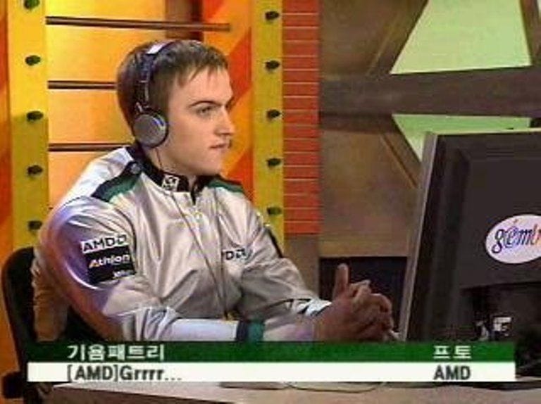 eSport : 921 millions de dollars distribués aux joueurs depuis 1998