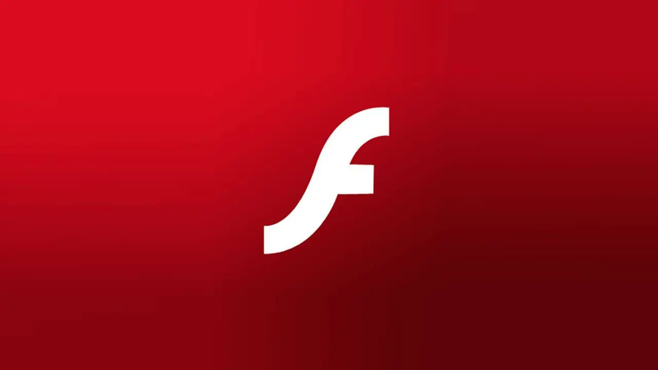 Adobe conseille de désinstaller Flash Player immédiatement : Comment désinstaller le plugin ?