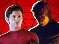 Charlie Cox aperçu sur le tournage de Spider-Man 3 : Daredevil bientôt de retour ?