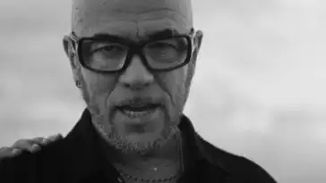 « Obispo All Access » : Pascal Obispo lance son Netflix de la musique