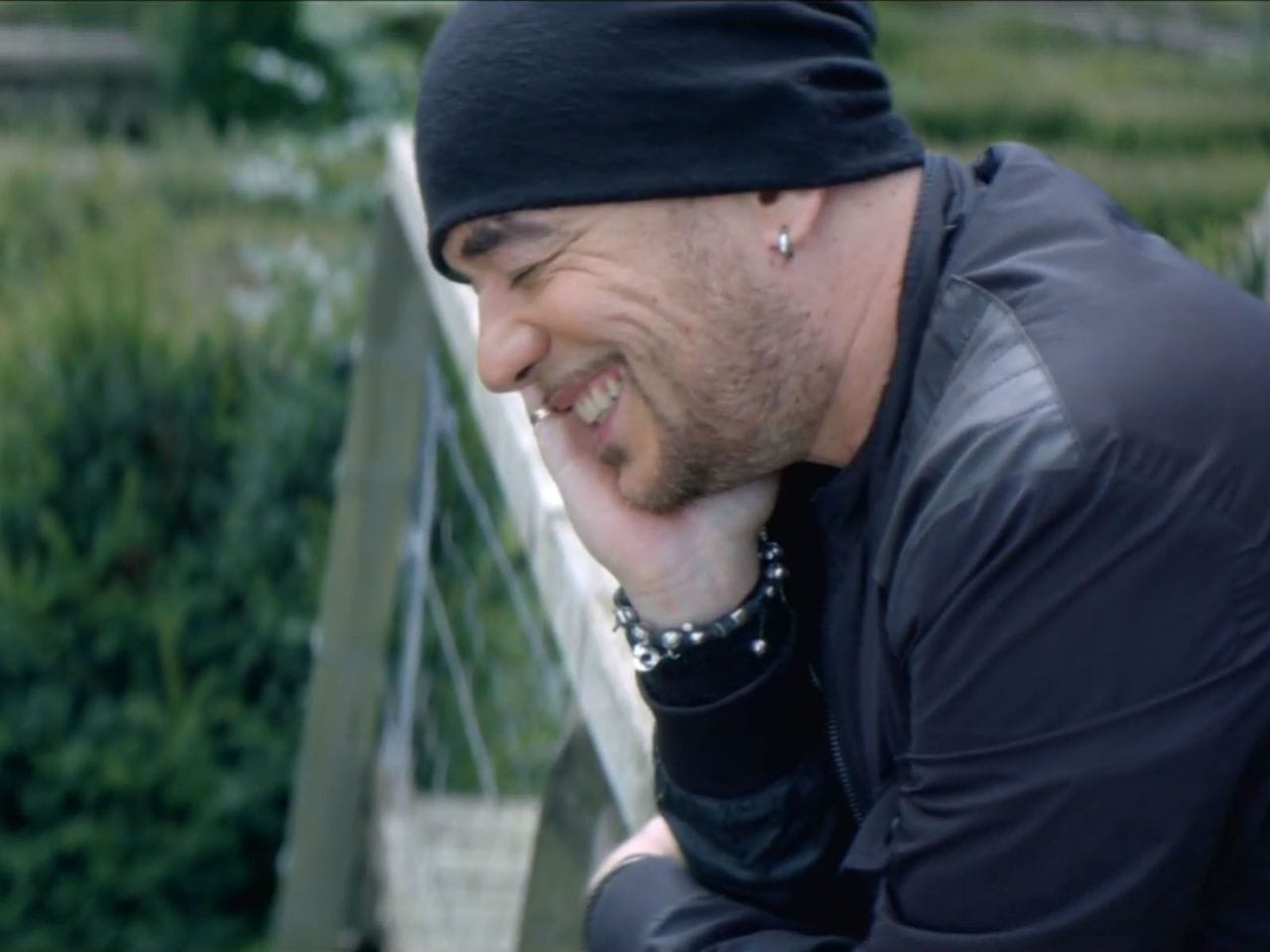 « Obispo All Access » : Pascal Obispo lance son Netflix de la musique
