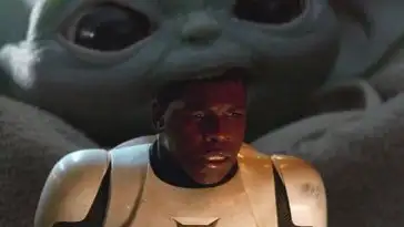 Star Wars : la dernière trilogie pourrait être effacée des canons de la franchise