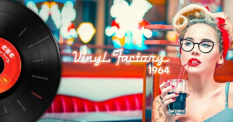 Le vintage est définitivement de retour #4