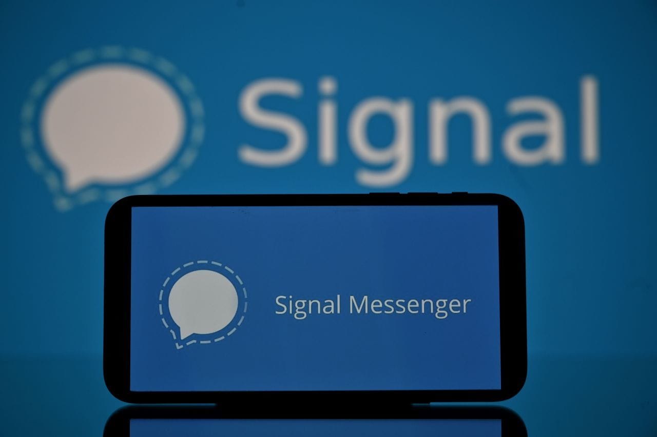 WhatsApp fait marche arrière sur la mise à jour de ses CGU #2