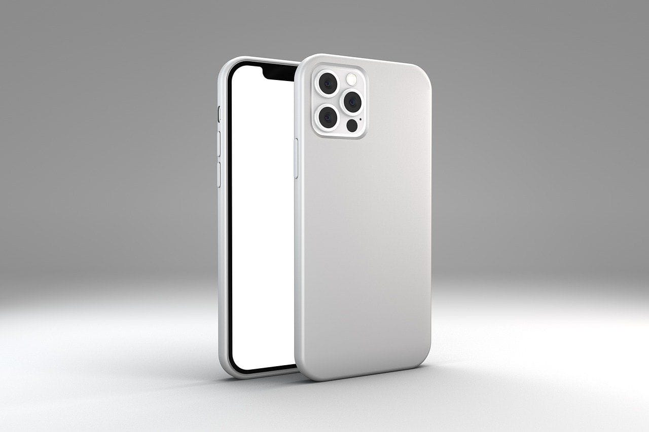 Apple prépare déjà l’iPhone 6G