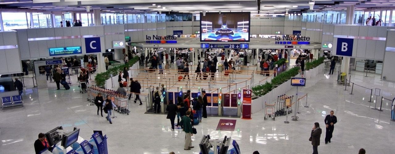Des trains immobilisés en Chine à cause d’Adobe Flash Player #2