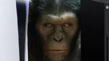 Elon Musk implante une puce à un singe pour lui permettre de jouer aux jeux vidéo par la pensée
