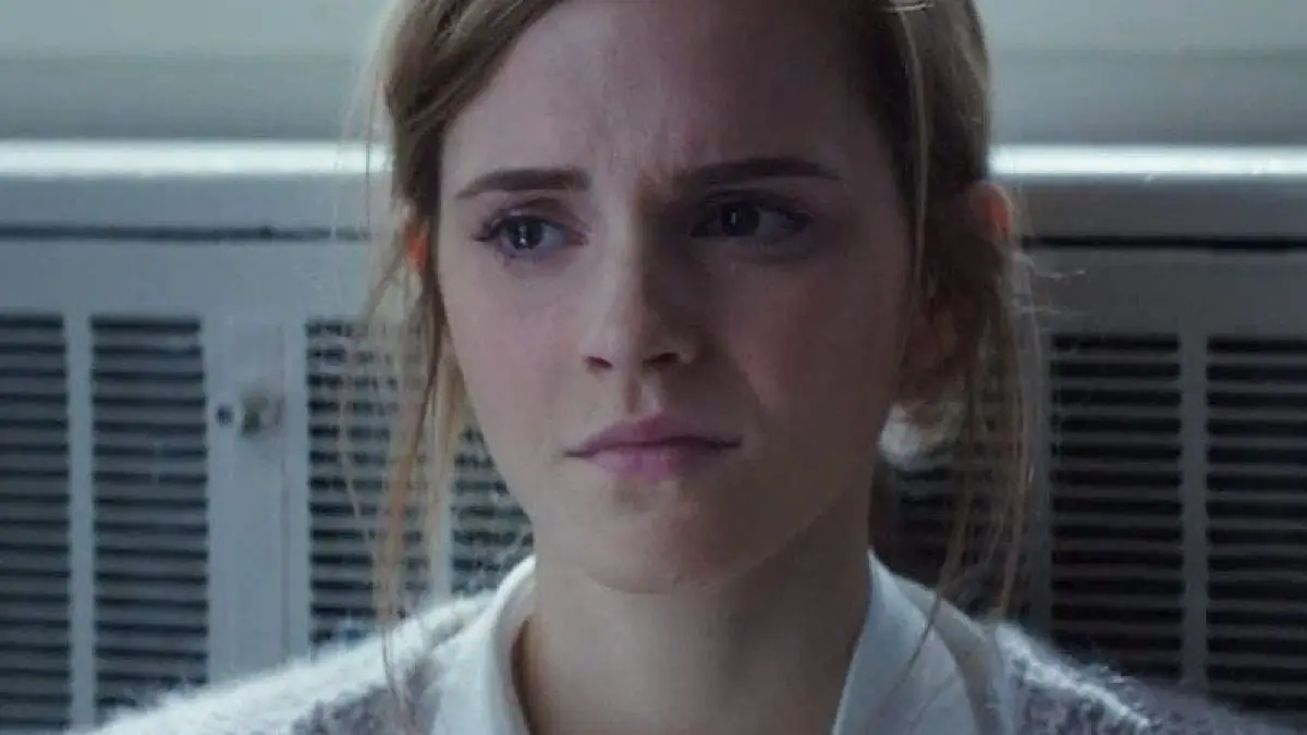 Emma Watson met fin à sa carrière : elle ne jouera plus dans aucun film