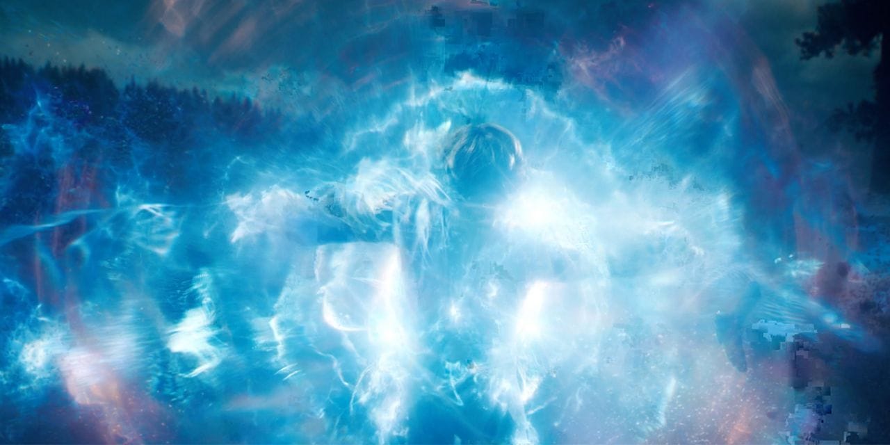 Encyclopédie Marvel : Qui est Monica Rambeau ? #7