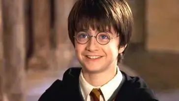 Une exposition géante Harry Potter prévue pour 2022