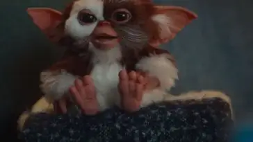 Les Gremlins : Gizmo et Billy se retrouvent le temps d’une publicité