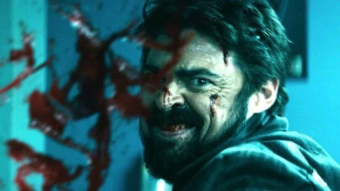 Kraven the Hunter : les internautes veulent Karl Urban dans le rôle principal (et nous aussi)