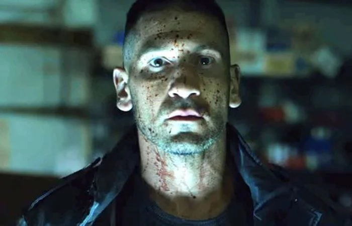 Marvel récupère les droits de Daredevil, Jessica Jones, The Punisher sans pouvoir mettre les séries sur Disney+ #2