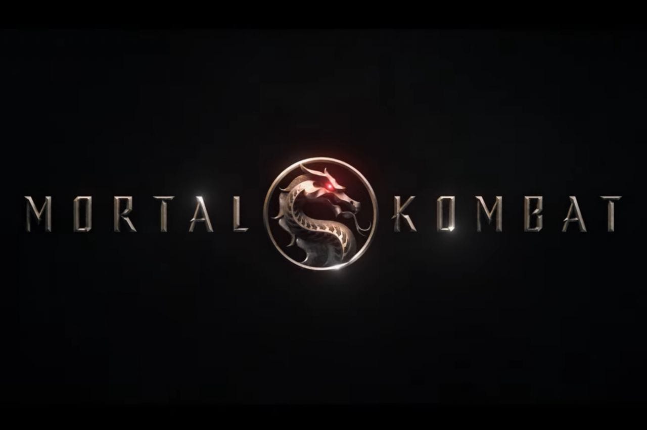 Mortal Kombat : le film lâche un premier trailer violent et gore #5