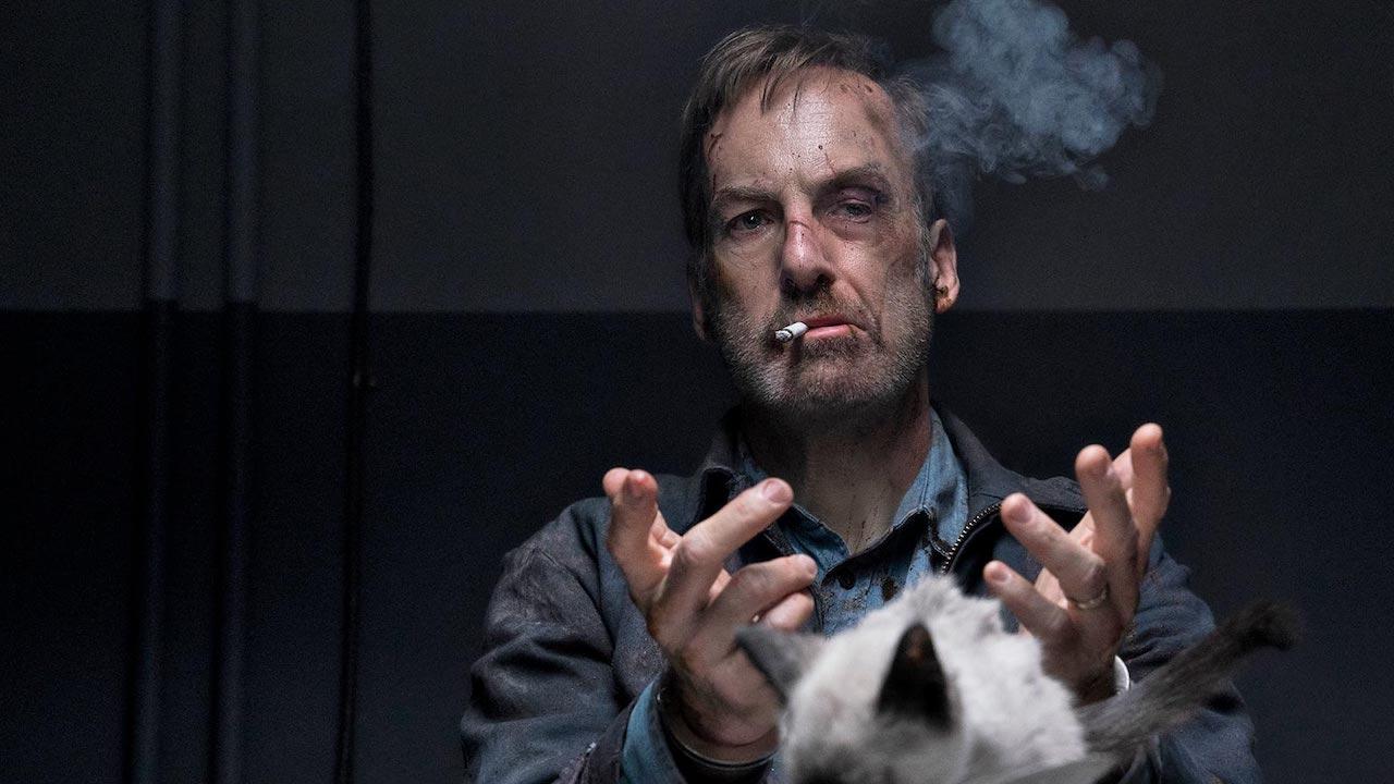 Nobody : le remake de John Wick avec Bob Odenkirk dévoile une bande-annonce explosive