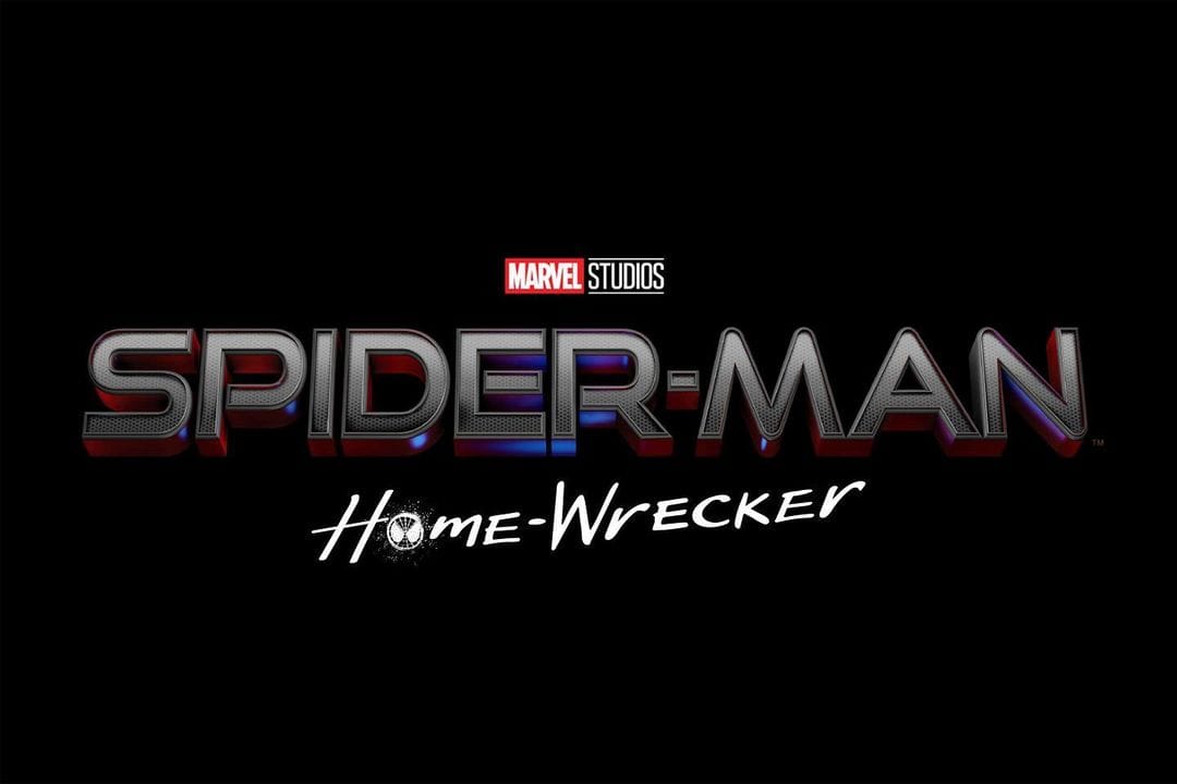 Non Spider-Man 3 ne s’intitulera pas Phone Home #3