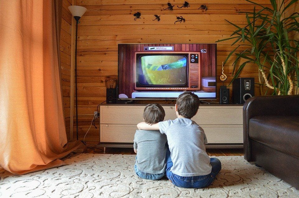 Pluto TV : que vaut la plateforme de streaming 100% gratuite ?