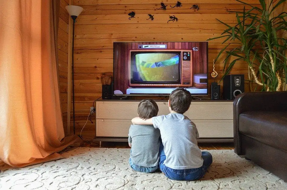 Pluto TV : que vaut la plateforme de streaming 100% gratuite ?