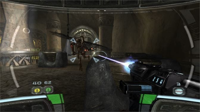 Star Wars Republic Commando arrive sur PS4 et Nintendo Switch #2