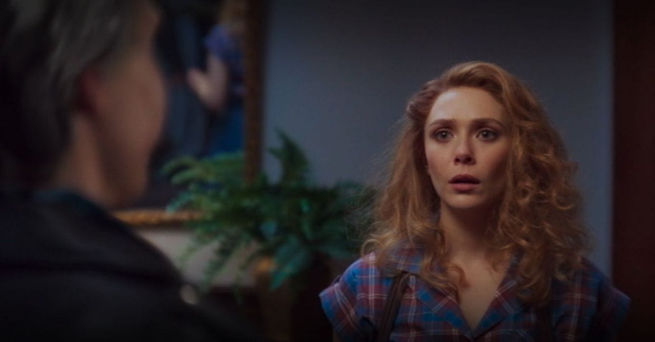 WandaVision : ce détail à la fin de l’Episode 5 remet tout en question #Spoiler #4