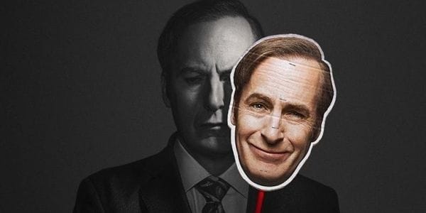 Better Call Saul va avoir un spin-off #2