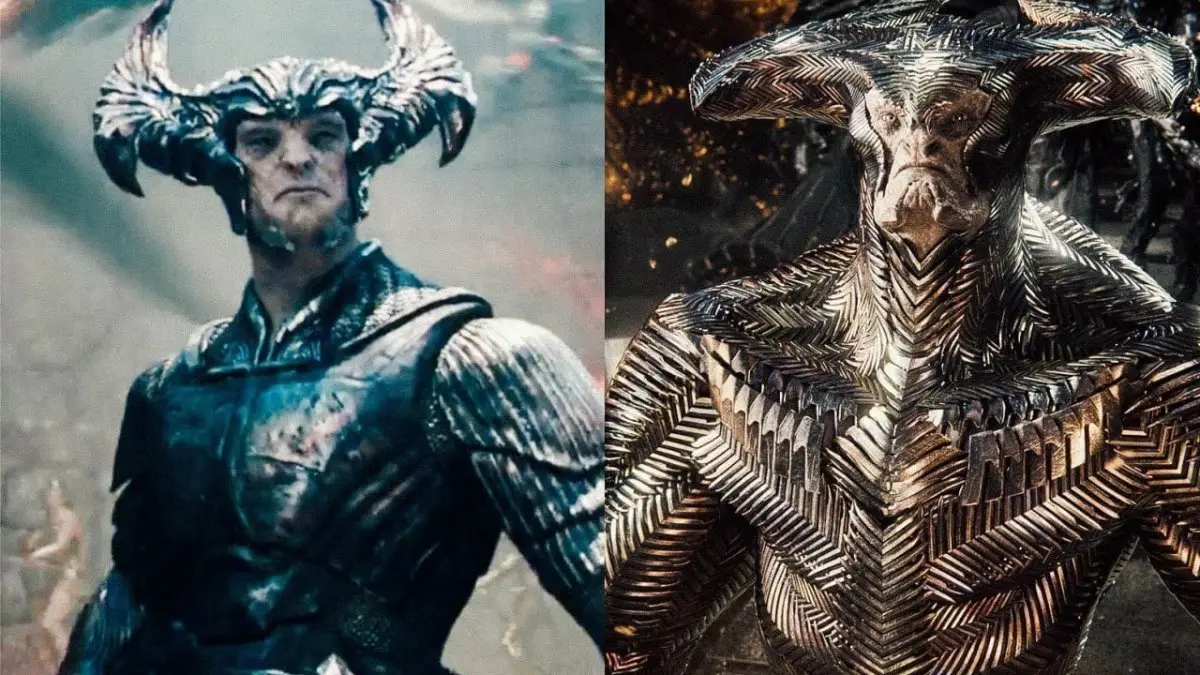 Critique Zack Snyder’s Justice League : meilleur que le précédent mais encore beaucoup de défauts