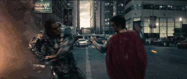 Critique Zack Snyder’s Justice League : meilleur que le précédent mais encore beaucoup de défauts