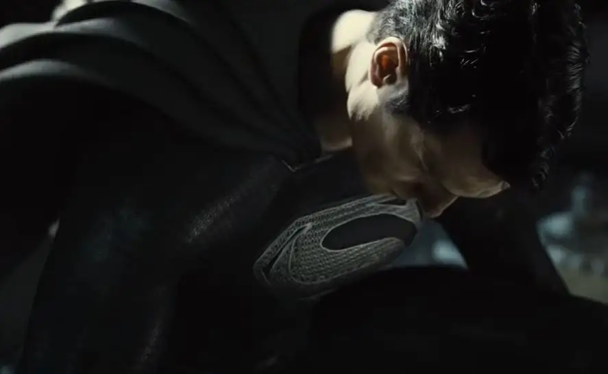 Critique Zack Snyder’s Justice League : meilleur que le précédent mais encore beaucoup de défauts #8