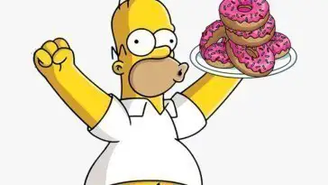 Coronavirus : aux Etats-Unis chaque vacciné a droit à un donut
